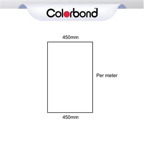 flat metal sheets|colorbond flat sheets near me.